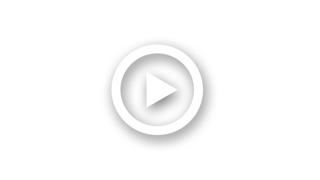 IKM-Manning Baseball Highlight Video 2021